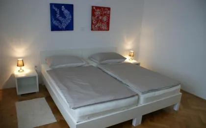 Apartment Majatalo