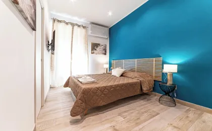 Michelangelo Luxury Rooms - Colosseo
