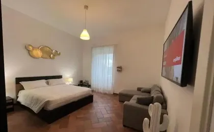 Starhome San Paolo