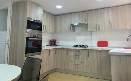 Alicante Elegance Suite