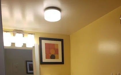 Hawthorn Extended Stay by Wyndham Cincinnati Ne/Mason