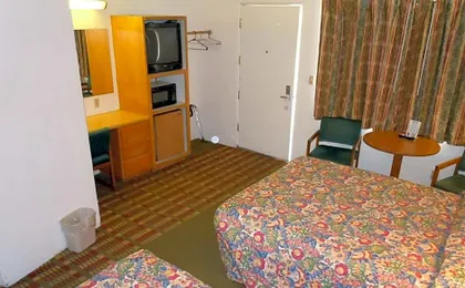 Value Inn