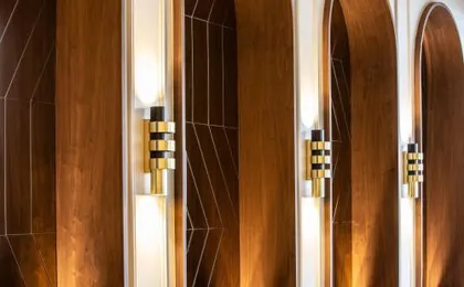 Hotel Flanelles Paris