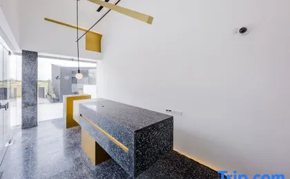 Qianmo Guesthouse