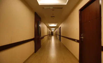The Metroplace Hotels