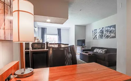 Country Inn & Suites by Radisson, Savannah Southside