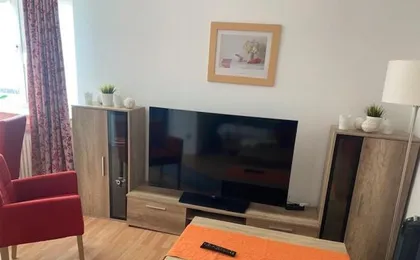 Appartement Leon