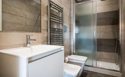 Expeditus VATICAN Luxury Suites SAINT PETERS VIEW