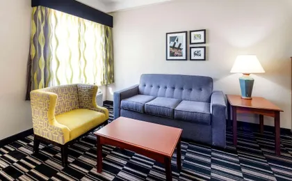 La Quinta Inn & Suites by Wyndham Roswell