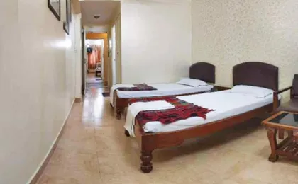 Rangoli
