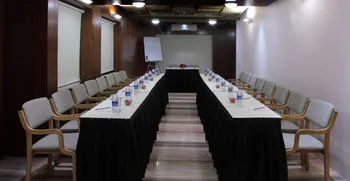 Regency Hotel Mumbai