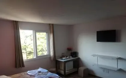 Casa Zanata