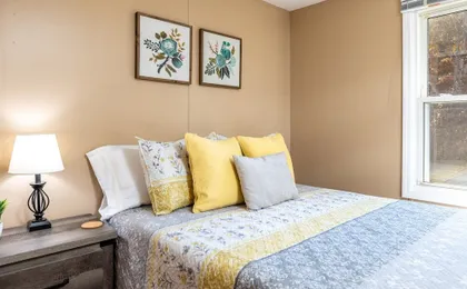 Laura's Place Cottage