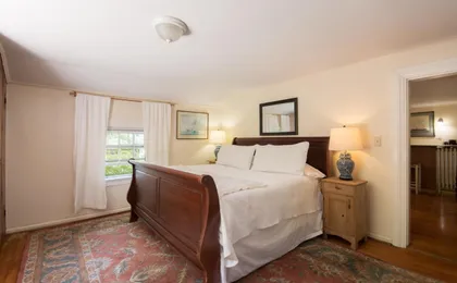 Marshall Slocum Inn
