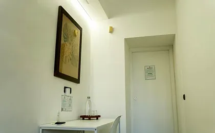 ROOMITO apartments