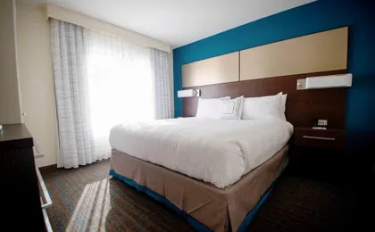 Residence Inn Omaha West