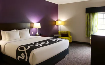 La Quinta Inn & Suites by Wyndham Port Orange/Daytona