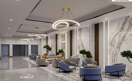 Tryp by Wyndham New Orleans Airport & Conference Center