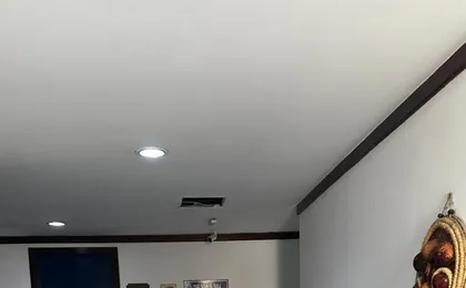 Apartamento Inteiro Frente Ao Mar de Ondina