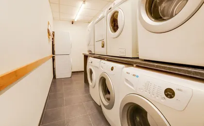 Premium Apartment in London Near Queen's Gate