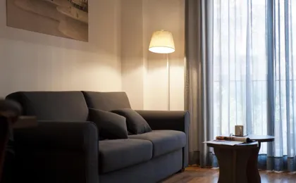 Mh Apartments Gracia