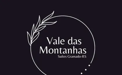 Suites Vale Das Montanhas (Adults Only)