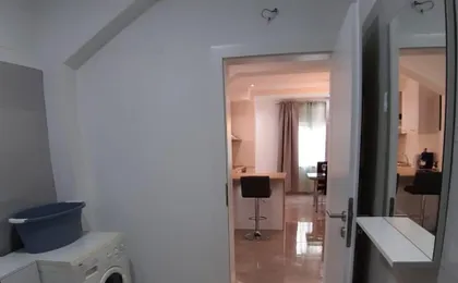 Apartments Noah