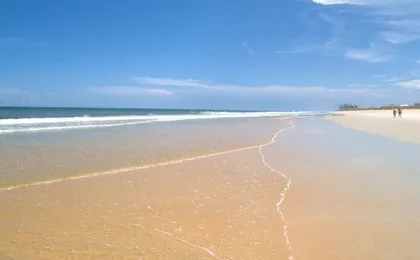 Sea Gem by Distinctive Beach Rentals