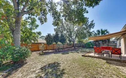 4 Mi to Weeki Wachee Springs! Fun-filled Home
