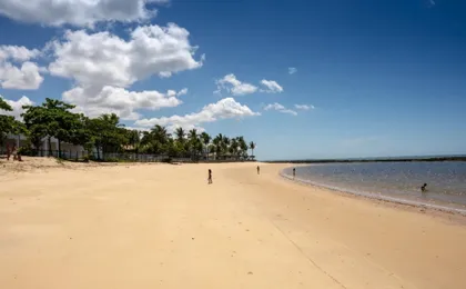 Aquarela Praia Hotel
