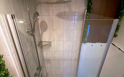 PREMIUM Hostel