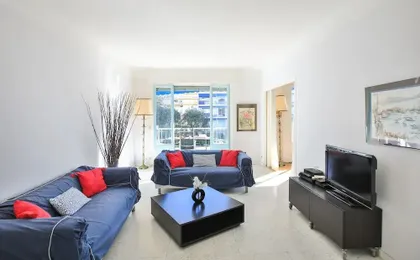 Bleu Rivage AP4006