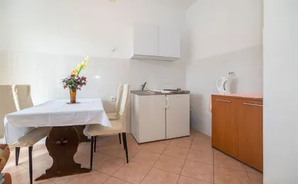 Apartments Zeljko