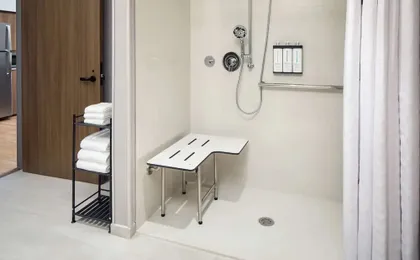 Hyatt Place Boise/Meridian