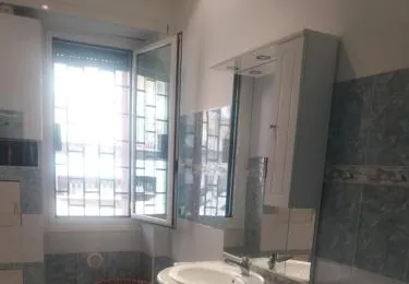 La Maison In Rome