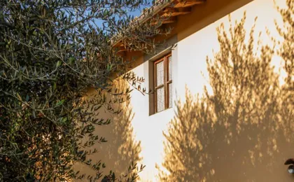 Casa Della Ciri