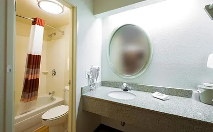 Red Roof Inn Boston - Southborough/Worcester