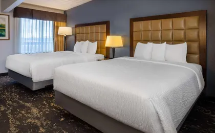 Travelodge by Wyndham Appleton