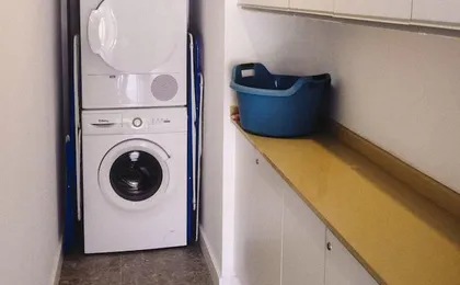 Hotel-Apartments Gbh Posidonia