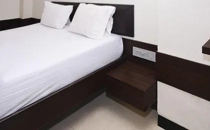 A1 Hotel