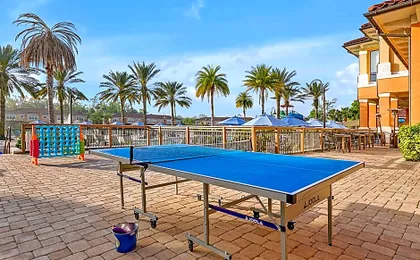 Regal Oaks Resort by IDILIQ