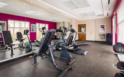 Best Western Plus Dilley Inn & Suites
