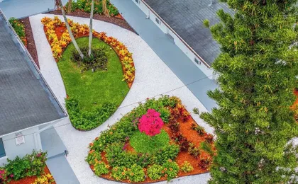 Elegant 1BD Miami Apt- Gym- Free Parking