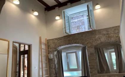 Studio Apartment Vicelic (Adults Only)