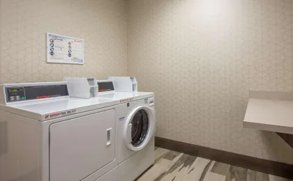 Hampton Inn & Suites Phoenix East Mesa
