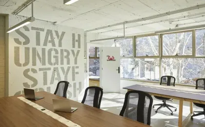 Unite Hostel Barcelona