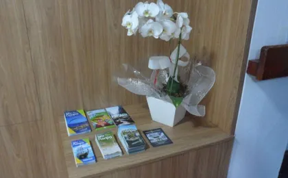 Apart Hotel la Cabana
