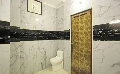 Hotel Ratandeep @ Paharganj
