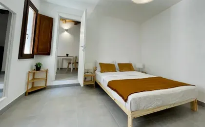 Palermo Inn Boutique Hotel