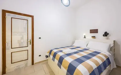 Loft Borgo Orefici